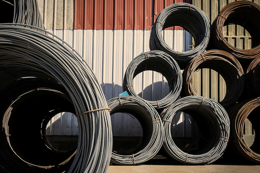 El costo de la construcción aumentó menos en Córdoba que en Buenos Aires