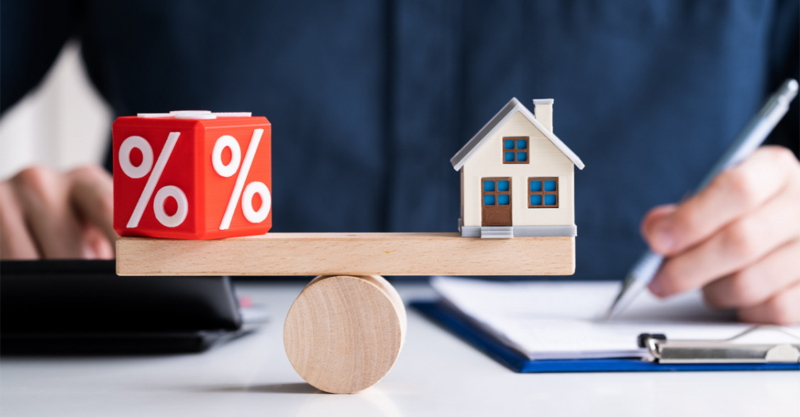 Alquileres: cuánto aumenta la rentabilidad si se aprueba la exención de ganancias del proyecto de modernización laboral