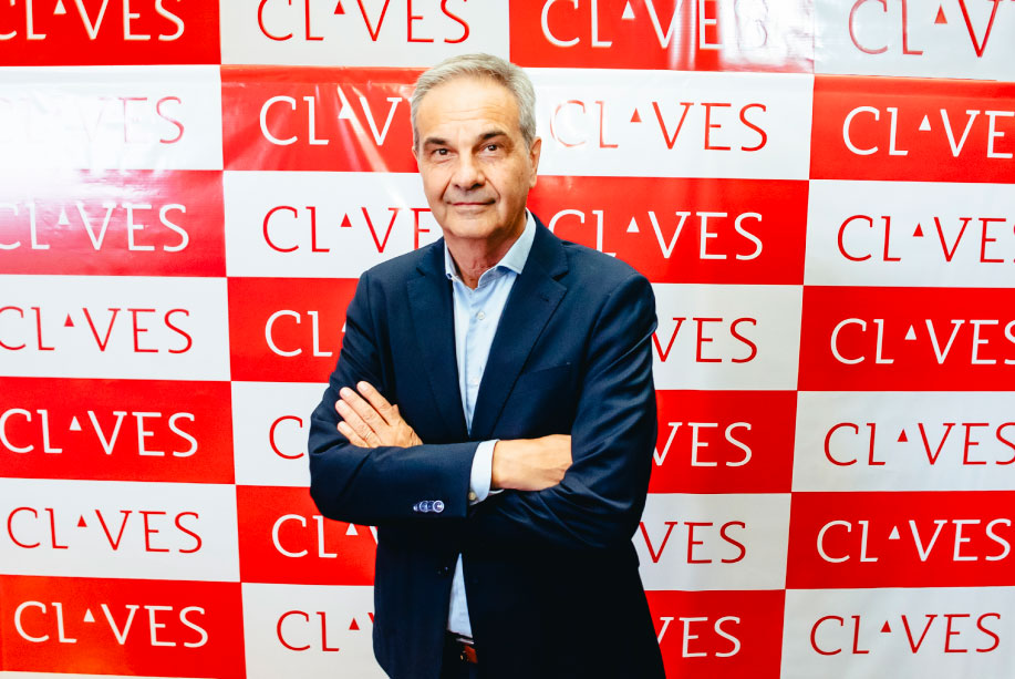 Costa: “Es posible que hacia finales del año que viene haya una inflación mucho más baja”