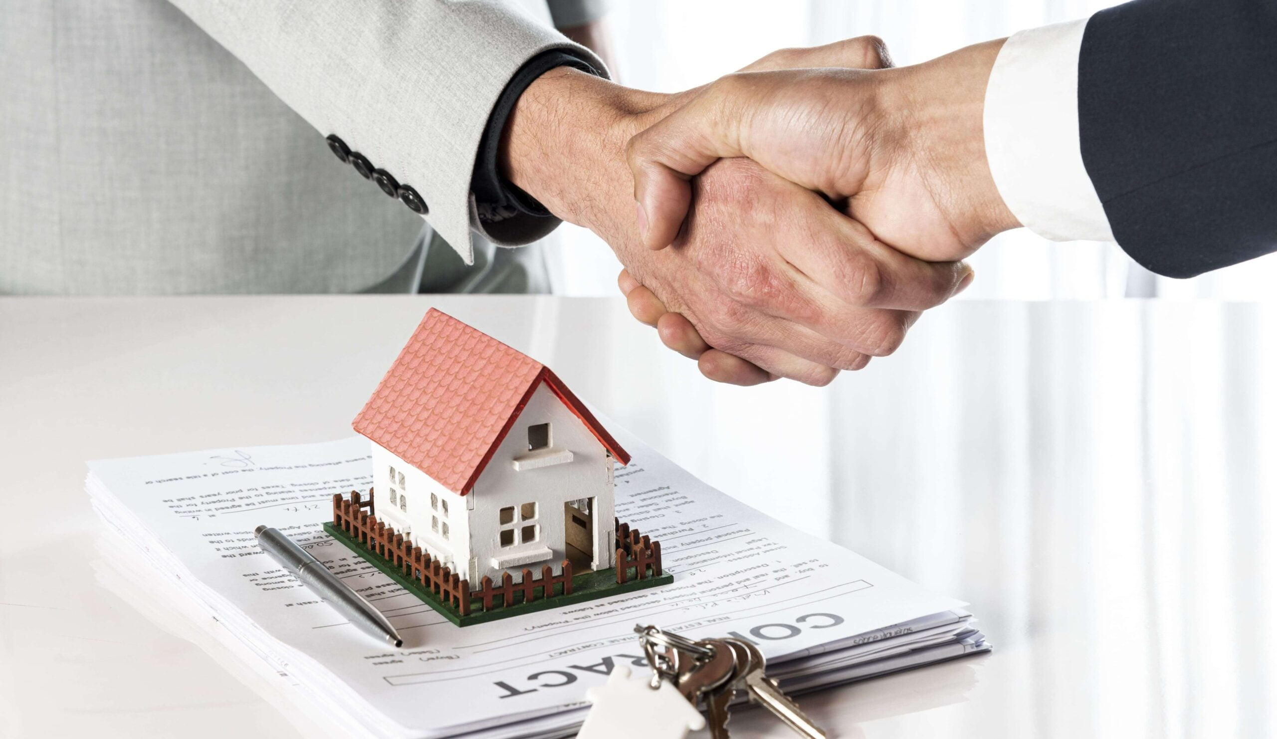 Informe de Construya: qué viene en 2026 para la construcción