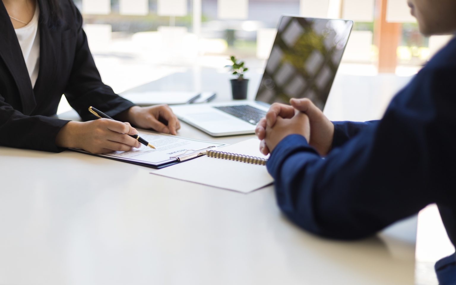 ¿Cuáles son las 8 tendencias laborales para 2026 en Argentina?