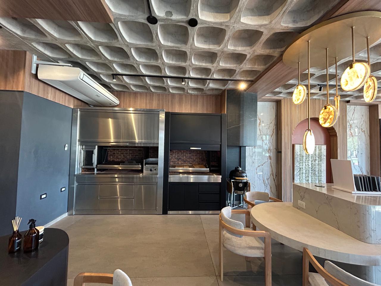 Para vivir el diseño