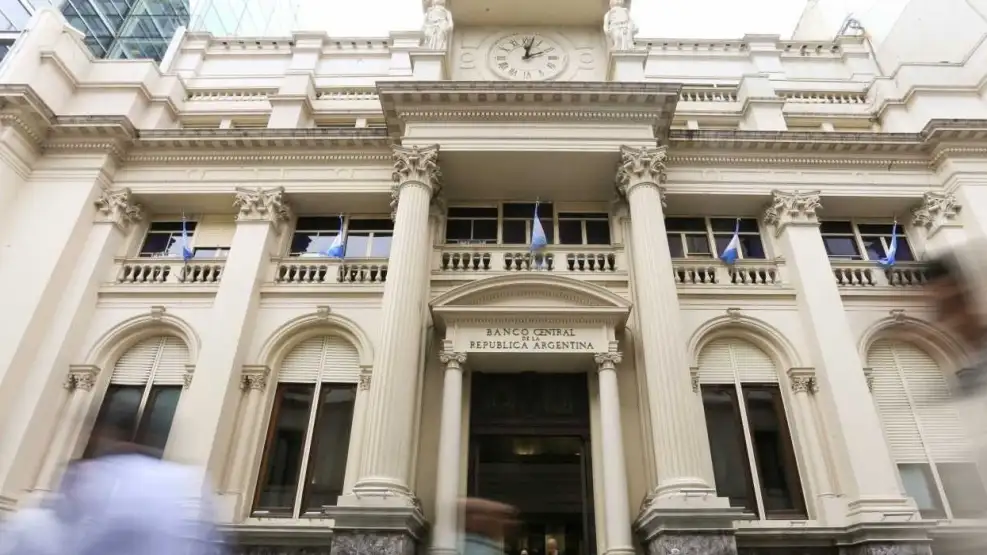 ¿Cuál es la inflación que proyecta el mercado para este año?