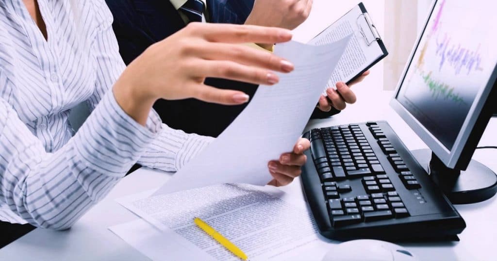 El Inmobiliario Urbano llega con descuentos de hasta el 25%