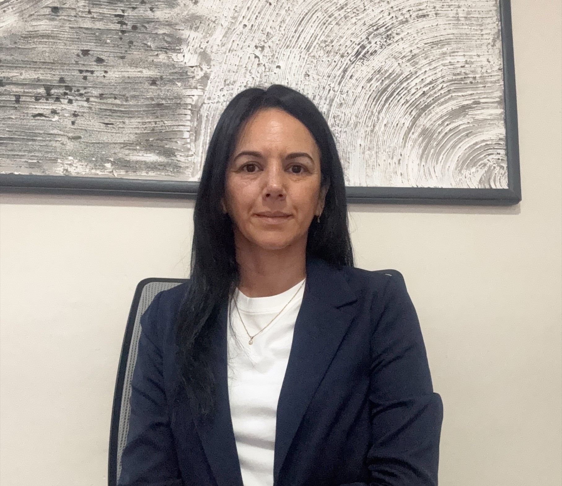 ¿Que pasa con los alquileres?