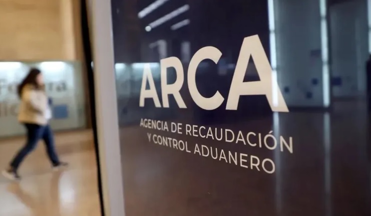 Microempresas podrán seguir computando el impuesto al cheque como pago de contribuciones