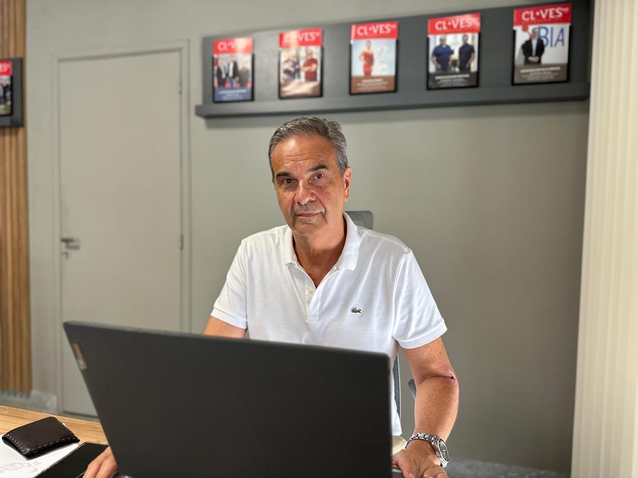 Por qué el dólar cae y qué se espera para 2026