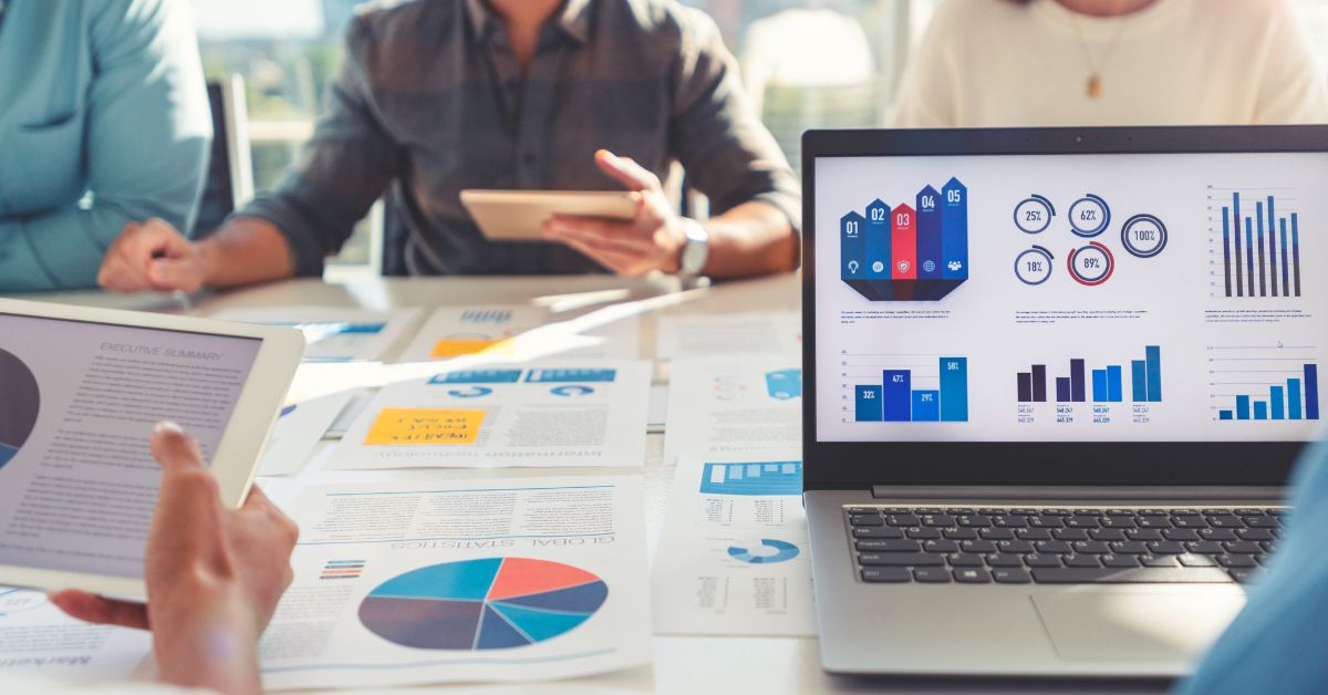 Las pymes deben afrontar todavía 37 impuestos