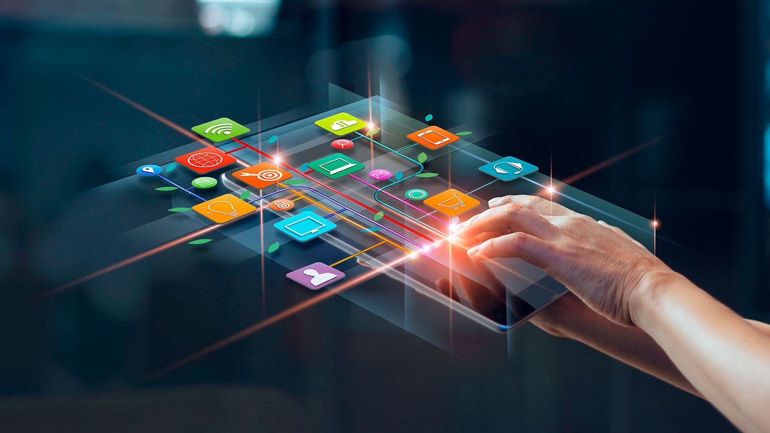 12 carreras con buena salida laboral en Argentina en 2026