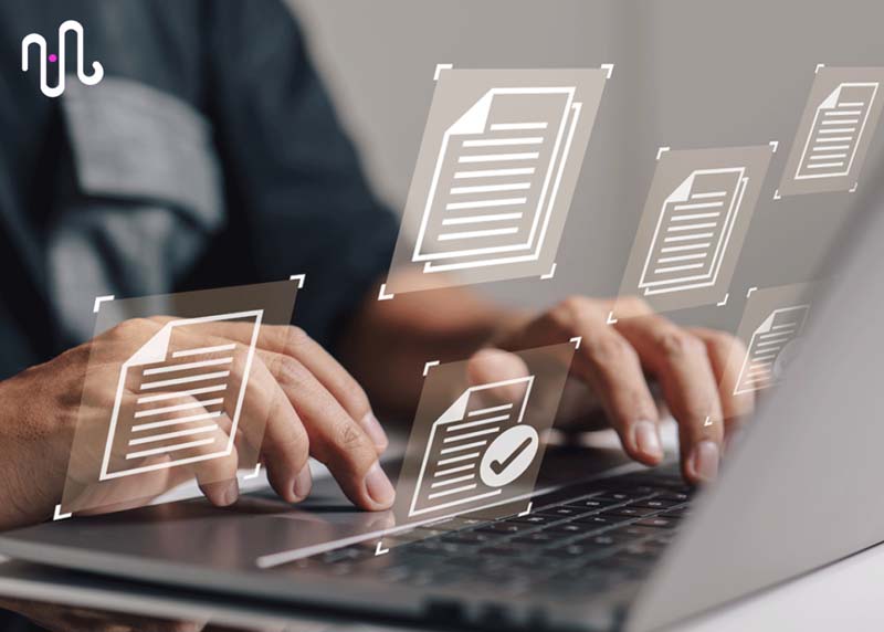 ARCA suma nuevos contribuyentes con facturación electrónica