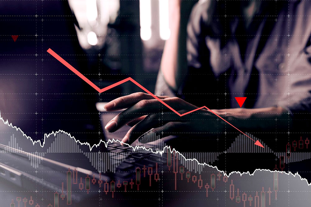Para la Universidad Torcuato Di Tella, en seis meses la economía podría caer en recesión