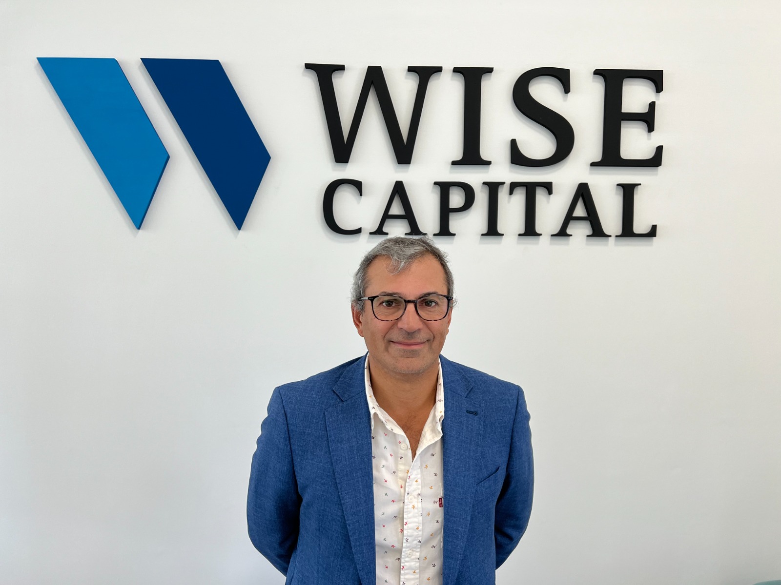 Toma de decisiones en un nuevo escenario económico y financiero