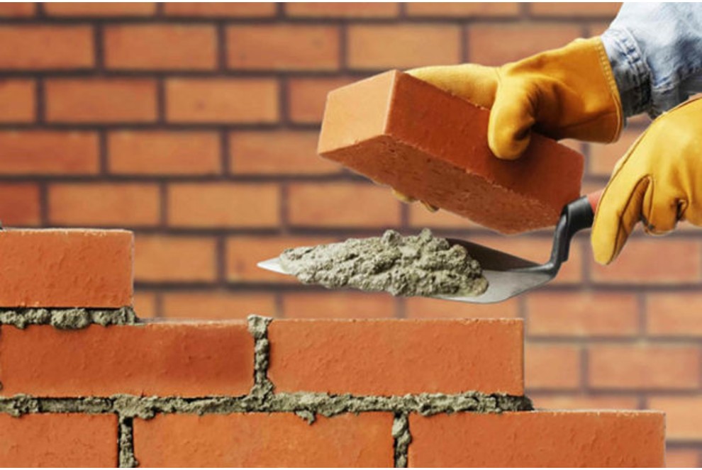 En enero el costo de la construcción aumentó 2,2% en Córdoba