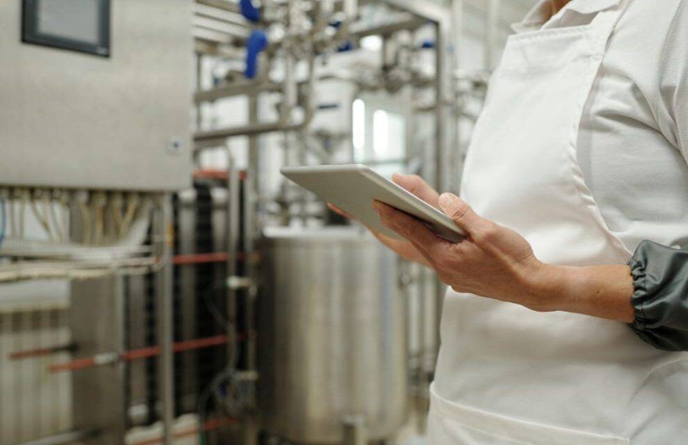 Están abiertas las inscripciones al programa Mi Primera Certificación 2026