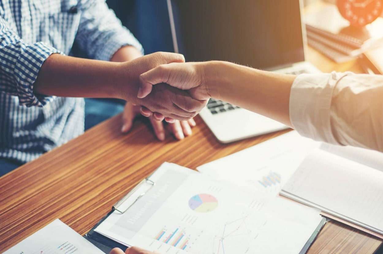 Más facilidades para registrar la marca de tu empresa