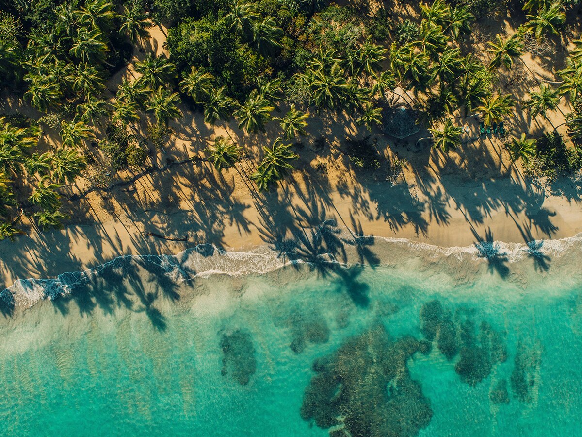 Verano 2026: los turistas gastaron casi 11 billones de pesos