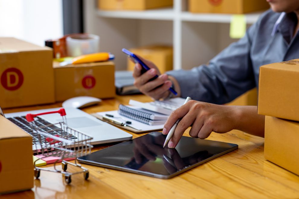 Más apoyo a pymes cordobesas para fortalecer su competitividad