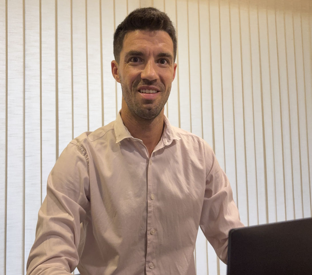 ¿Qué rindió mejor en el año?