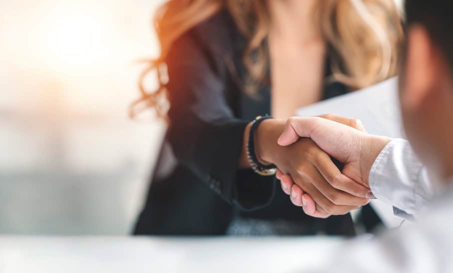 Una consultora advierte que el crecimiento económico aún no mejoró el empleo