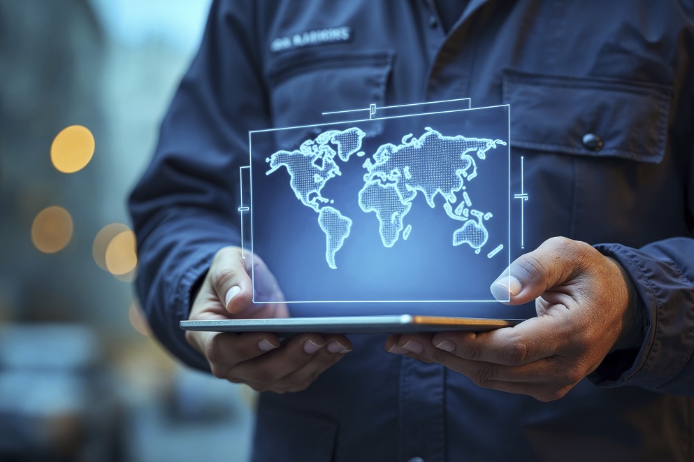 ProCórdoba lanza la segunda edición del curso de gestión exportador