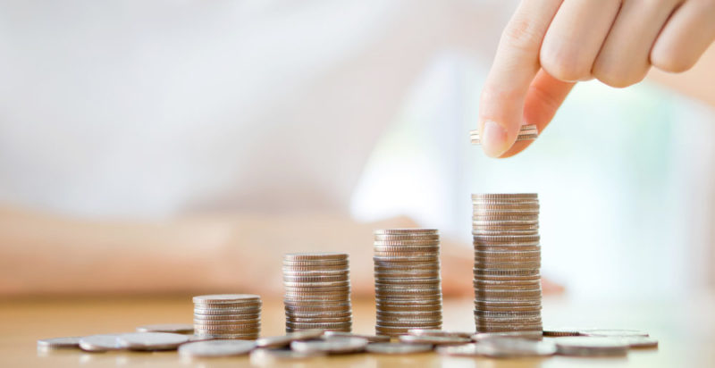 Advierten que el gasto público provincial viene creciendo “sostenidamente”