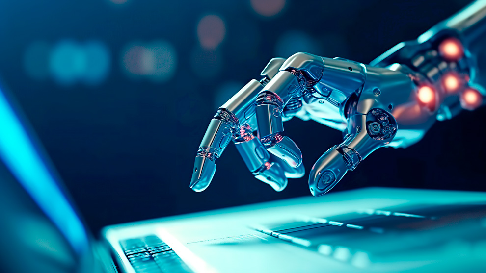 Odoo 19 y la Inteligencia Artificial aplicada al negocio: una oportunidad real para las PyMEs