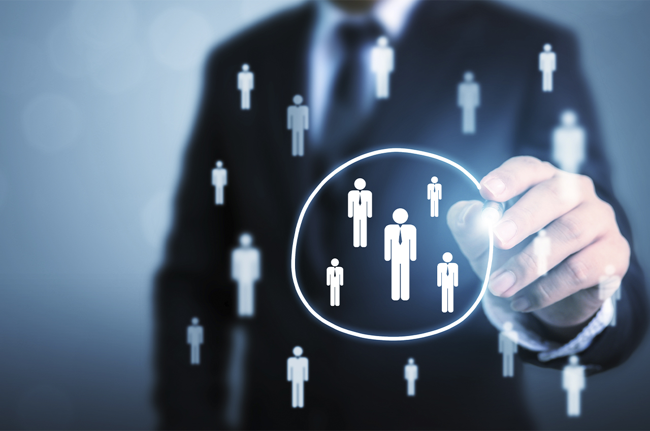 En la UNVM inicia la Diplomatura en Talento Humano para pymes: “De la estrategia a la acción”