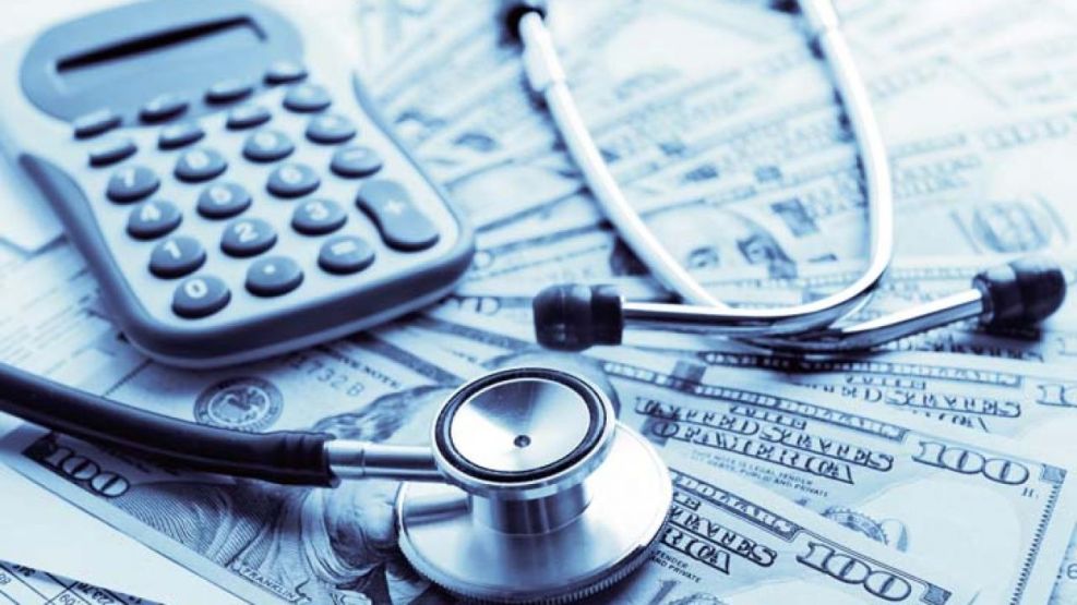 Obras sociales y prepagas: el sistema está colapsado