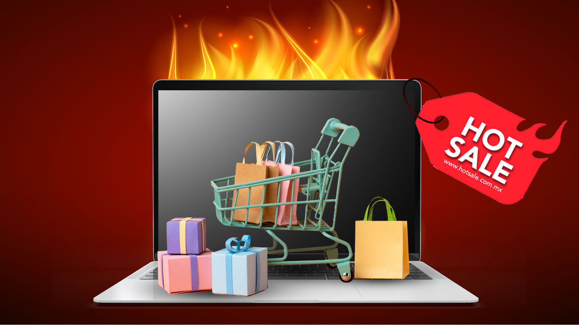 Arranca Hot Sale: qué rubros tendrán más promociones