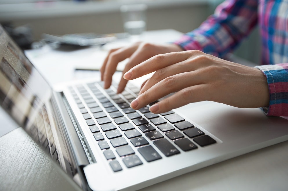 Córdoba Emprendedora ofrece becas para cursos virtuales