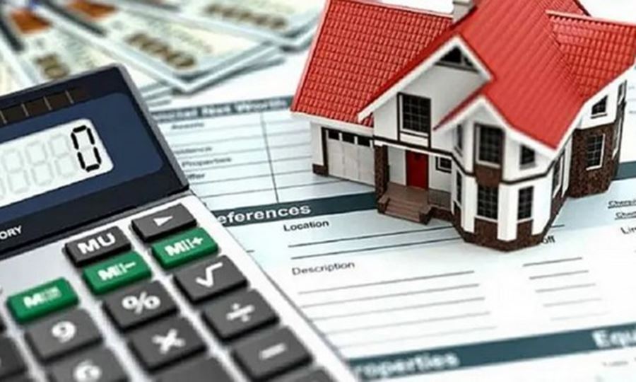 Ganancias: reglamentan exención para alquileres y venta de inmuebles