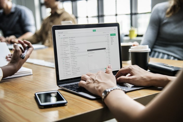 Contadores le reclaman a ARCA medidas excepcionales para las pymes