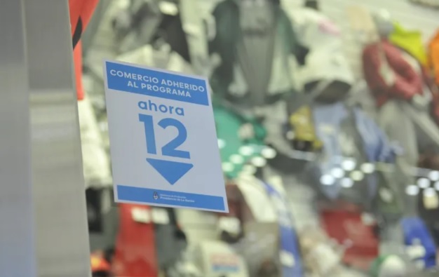 El Gobierno derogó los programas comerciales Ahora 12, Cuota Simple y Precios Cuidados
