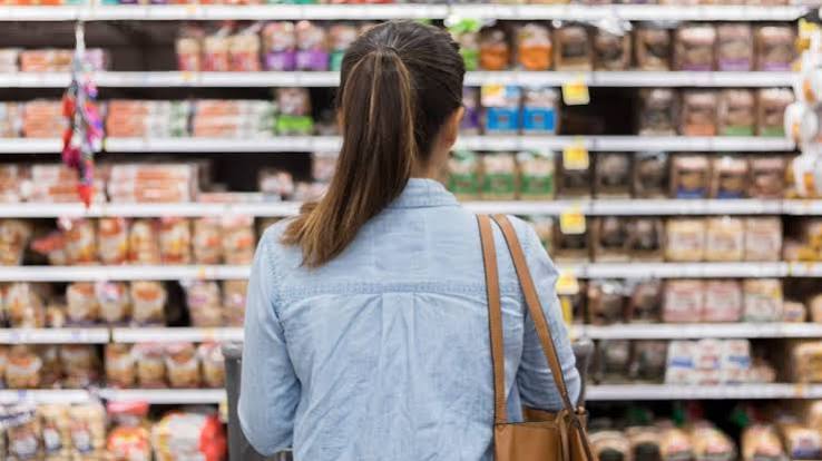 En comparación con mayo, el Índice de Confianza del Consumidor subió en junio