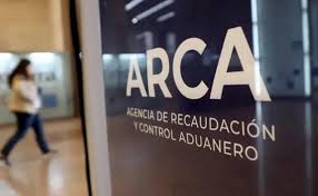Régimen de Promoción del Empleo Registrado: ¿Cómo funciona?