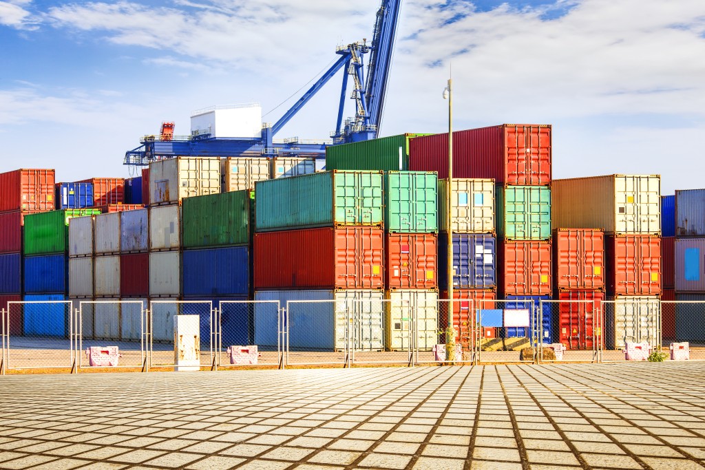 Ante el récord de exportaciones, piden “modernizar las instituciones”