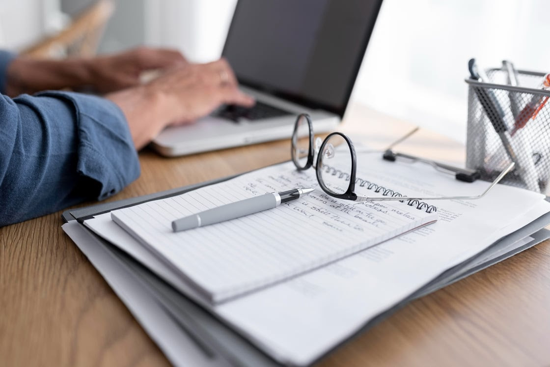 Se viene un nuevo taller de recursos digitales para la búsqueda de empleo