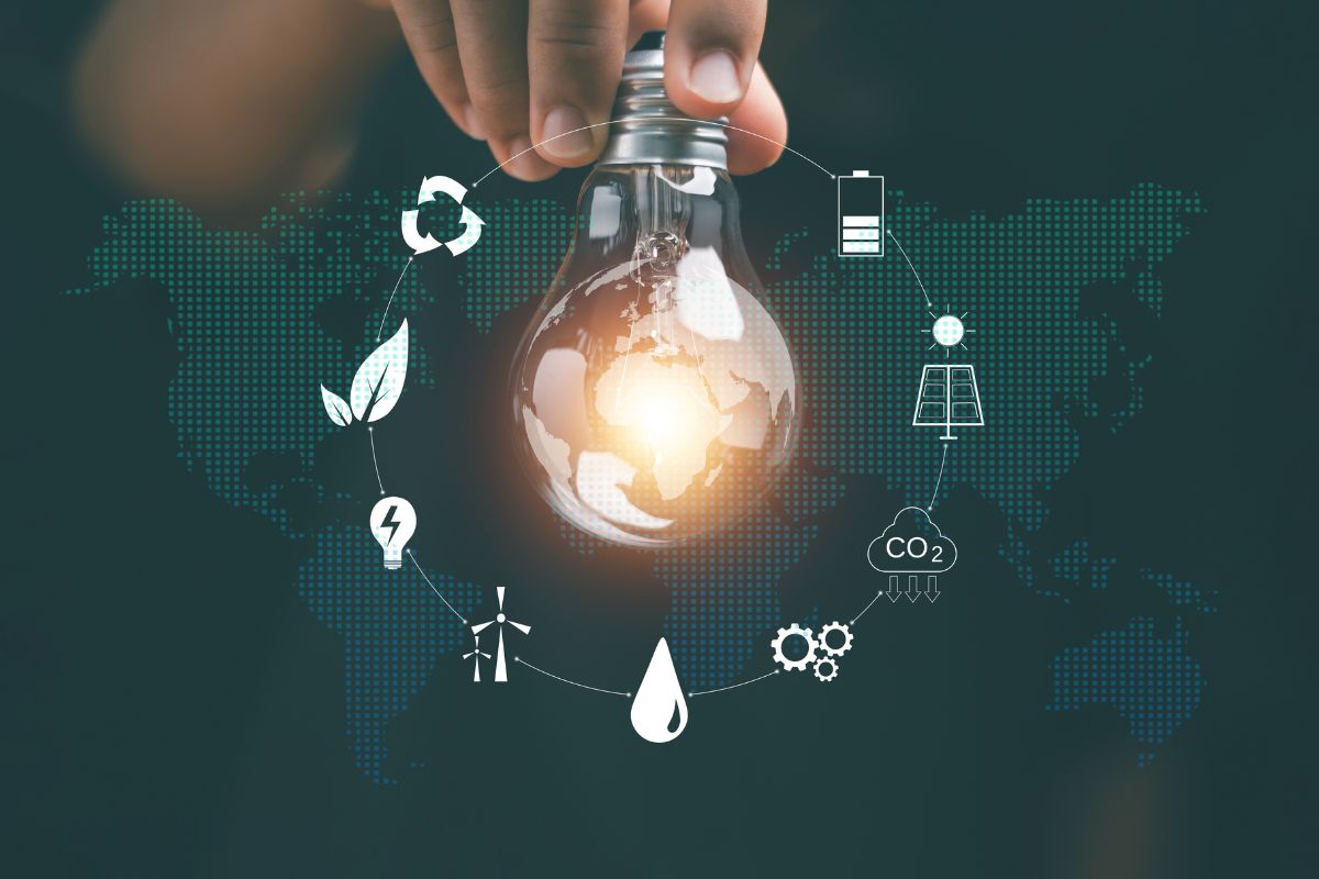 UIC: “La industria no puede producir en la ley de la jungla energética”