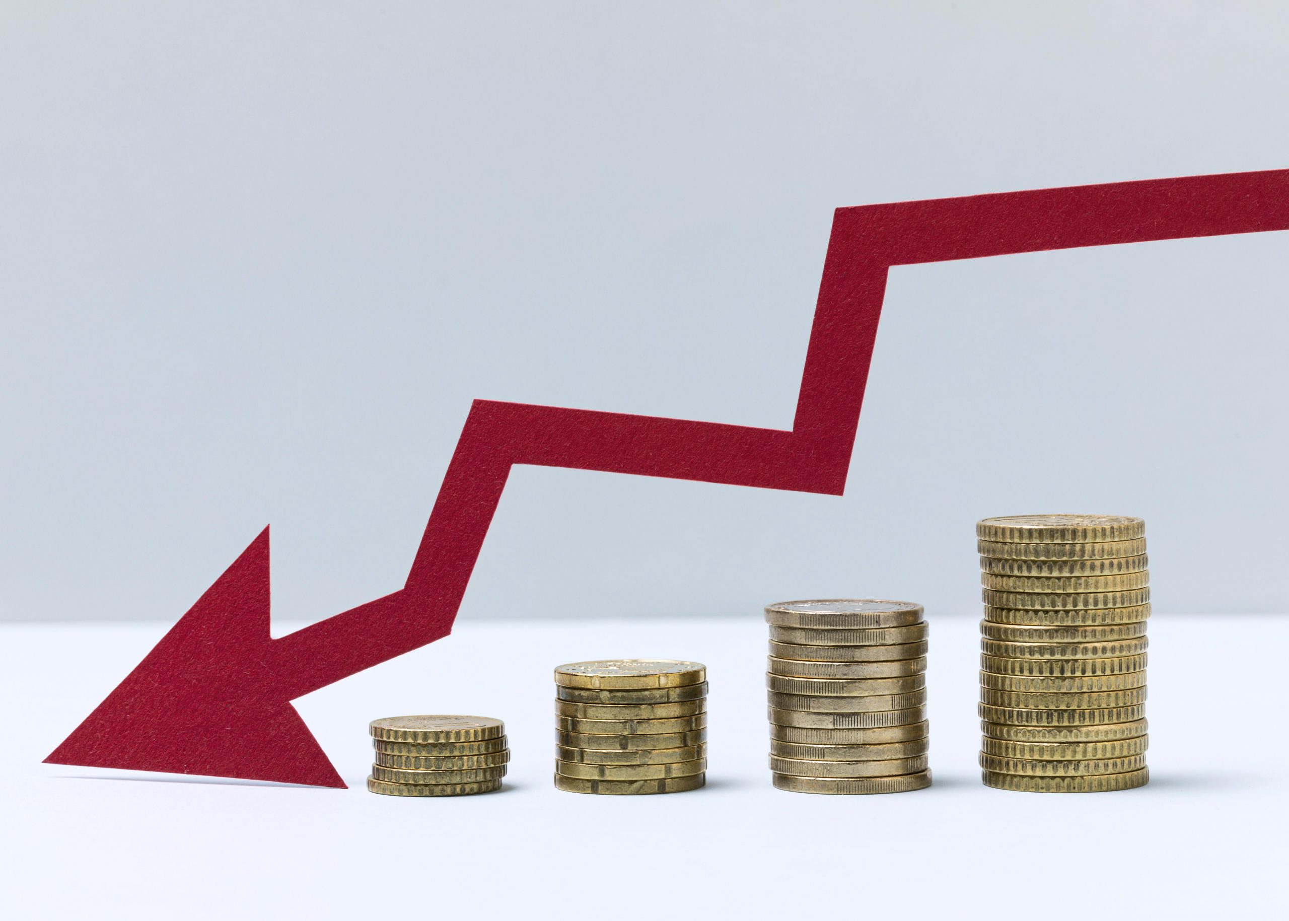 Ventas minoristas: cayeron en junio, pero hay expectativas de recuperación en el segundo semestre