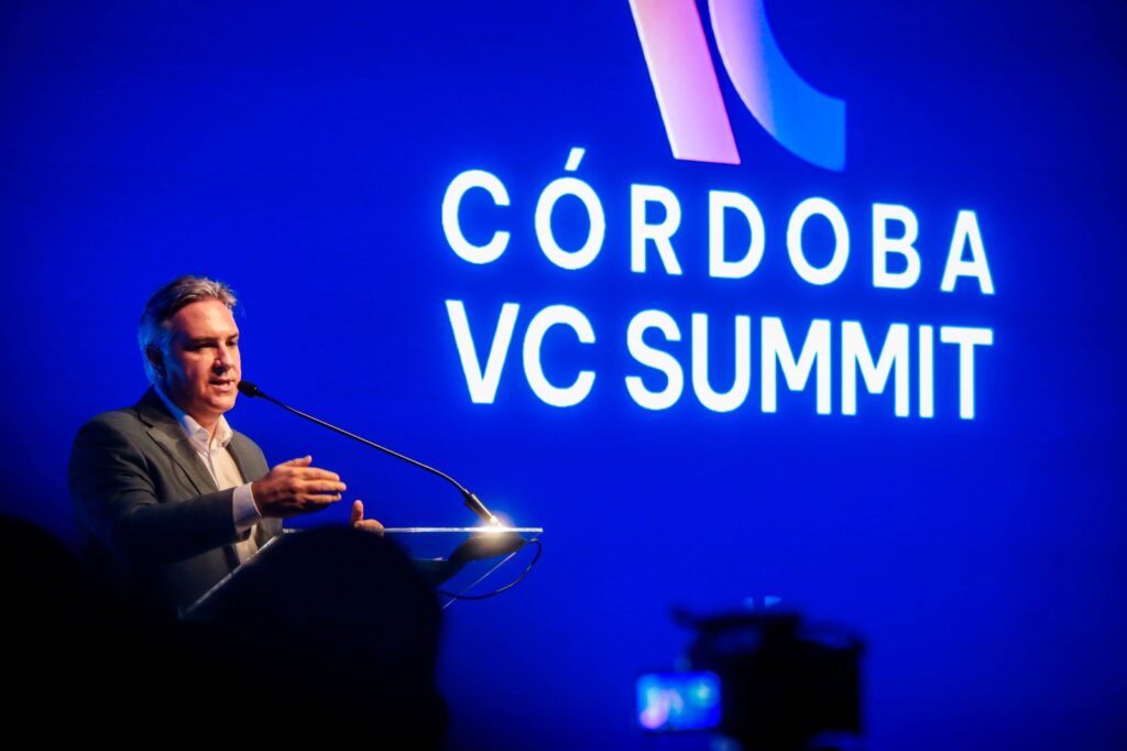 Provincia promulgó la ley que crea el Fondo Provincial de Capital Emprendedor