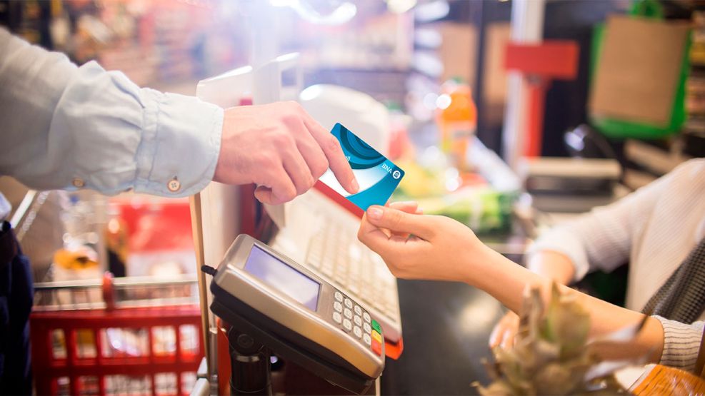 Para CAME, las ventas minoristas pyme crecieron 0,9% interanual en junio