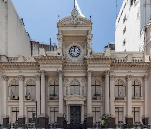 Informe: Perú muestra las ventajas de un Banco Central independiente