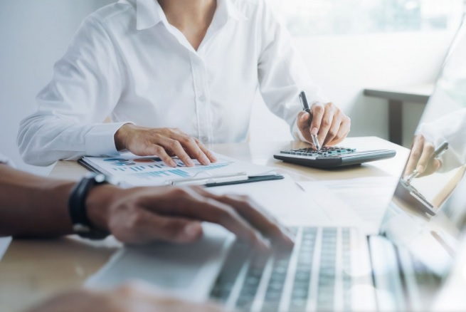 ARCA lanzó un plan de facilidades de pago para pymes