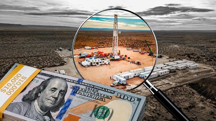 Agro, minería y energía podrían aportar más de US$57 mil millones en 2026