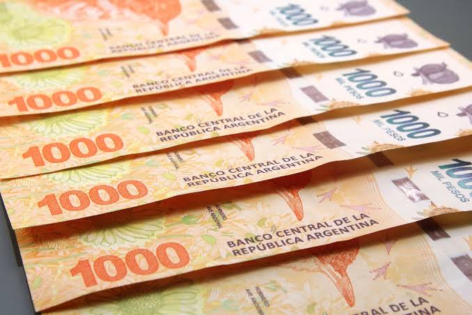 Salarios y costo de vida en Buenos Aires, Santiago y Montevideo: ¿Dónde conviene vivir?

