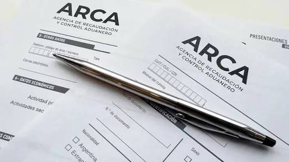 ARCA vuelve a prorrogar la presentación de la declaración jurada del Impuesto a las Ganancias