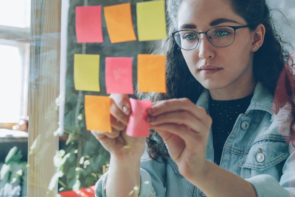 Ideas Emprendedoras 2026: Córdoba lanza un concurso de $15 millones
