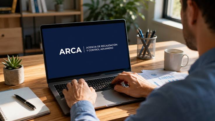 ARCA pone en marcha una web para registrar y gestionar los proyectos de inversión