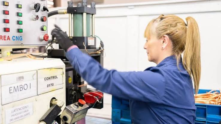 Empleo formal: consultora asegura que hay que promover acuerdos por empresa