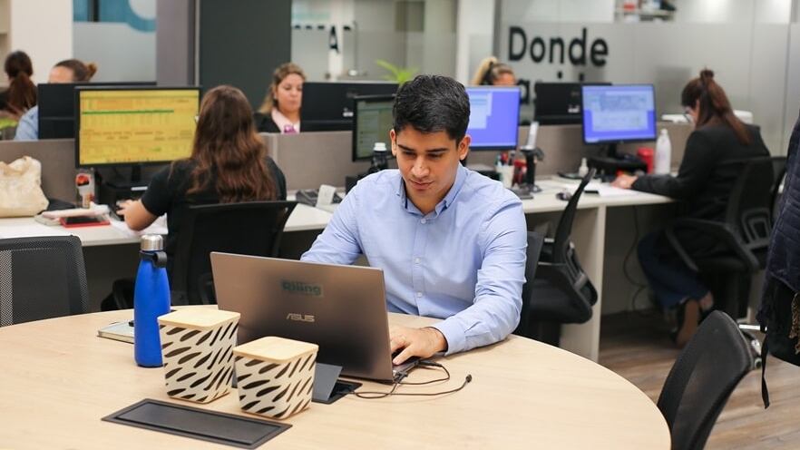 Abrieron las inscripciones para el PPP 2026